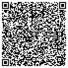QR code with Bennett Air Conditioning Service contacts
