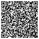 QR code with Larry Trout Company contacts