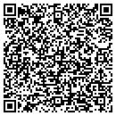 QR code with Fletcher Law Firm contacts