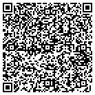 QR code with Jake Gaither Golf Course contacts