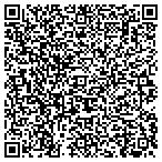 QR code with Freezepoint Refrigeration & A/C Inc contacts