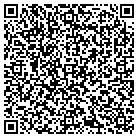 QR code with Alan James Construction Co contacts