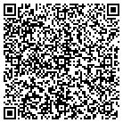 QR code with Lakes At LA Paz Condo Assn contacts