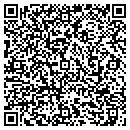 QR code with Water-Tite Solutions contacts