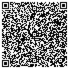 QR code with Maytag Authorized Sales & Service contacts
