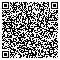 QR code with Non Pub contacts