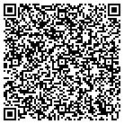 QR code with First Step Worldwide Inc contacts