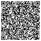 QR code with Robert H Louhier Jr Lawn Service contacts