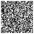 QR code with 1052 Associates contacts