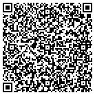 QR code with Port By Water Condominium Inc contacts