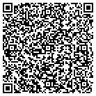 QR code with Laser Tech Of Pensacola contacts