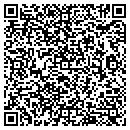 QR code with Smg Inc contacts