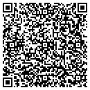 QR code with Garden Gate Nursery contacts