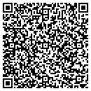 QR code with Us Moore Haven Lock & Dam contacts