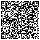 QR code with Demayo Farm Inc contacts