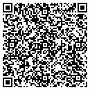 QR code with Hathcock Truckline contacts