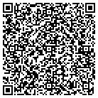 QR code with Acunto Landscape & Design contacts