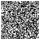 QR code with South Florida Title Associates contacts