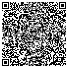 QR code with Dresser Rand Field Service contacts