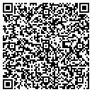 QR code with CAD Auto Body contacts