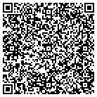 QR code with Telecom Connection contacts