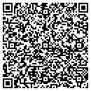 QR code with Stiles Converyors contacts