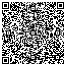 QR code with Cawthon Electric Co contacts