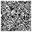 QR code with Top International Inc contacts