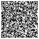 QR code with Broadway Eyes contacts