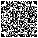 QR code with Paul's Tire Service contacts