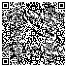 QR code with Frederick W Hanson Jr MD contacts