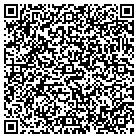 QR code with Peter Arcomone Tutoring contacts