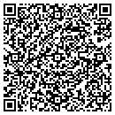 QR code with Secure Title Inc contacts