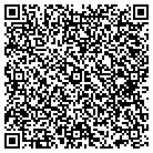 QR code with Woodlawn Presbyterian Church contacts