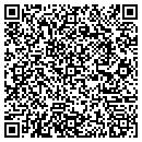 QR code with Pre-Valve-Co Inc contacts