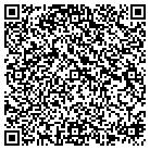 QR code with Mediterania Gatehouse contacts