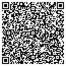 QR code with Intex Trading Corp contacts
