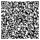 QR code with Your Market Place Inc contacts