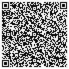 QR code with Bankers Capital Mortgage contacts