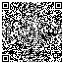 QR code with River Lady Lounge contacts