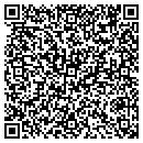 QR code with Sharp Attitude contacts
