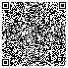 QR code with Digital Copy Systems Inc contacts