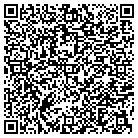 QR code with Southeast Business Development contacts