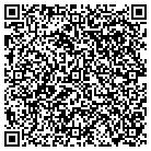 QR code with W G Jaeckel Industries Inc contacts