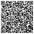 QR code with Manuel Pereira contacts