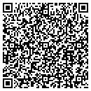 QR code with Bil Mad Corp contacts