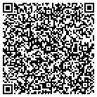 QR code with Executive Auto Paint Body & contacts