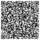 QR code with Real Estate Enhancement Inc contacts