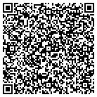 QR code with Imbody Creative Design contacts