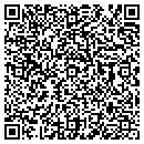 QR code with CMC Next Inc contacts
